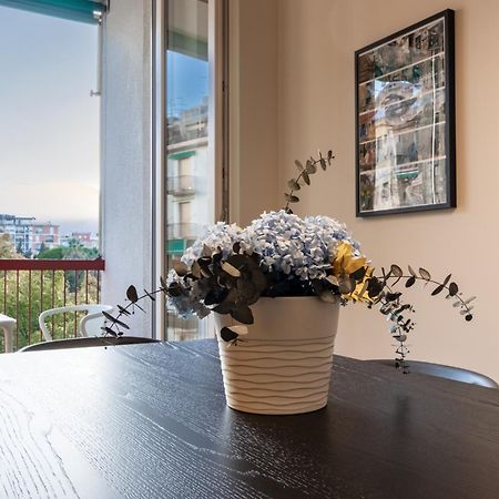 Il Faro Luxury Rooms & Lounge La Spezia Zewnętrze zdjęcie