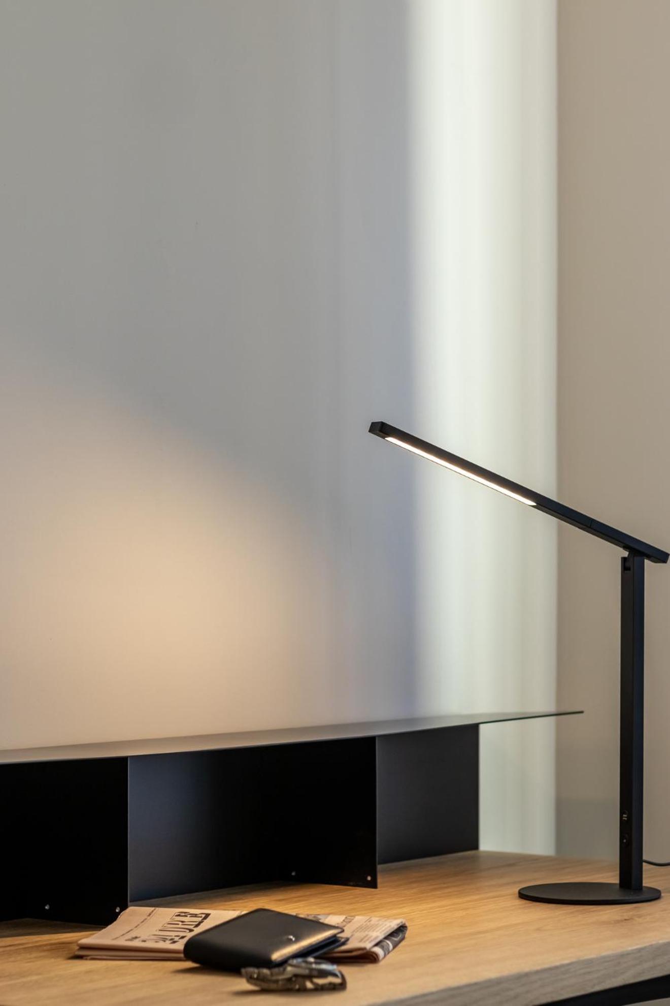 Il Faro Luxury Rooms & Lounge La Spezia Zewnętrze zdjęcie